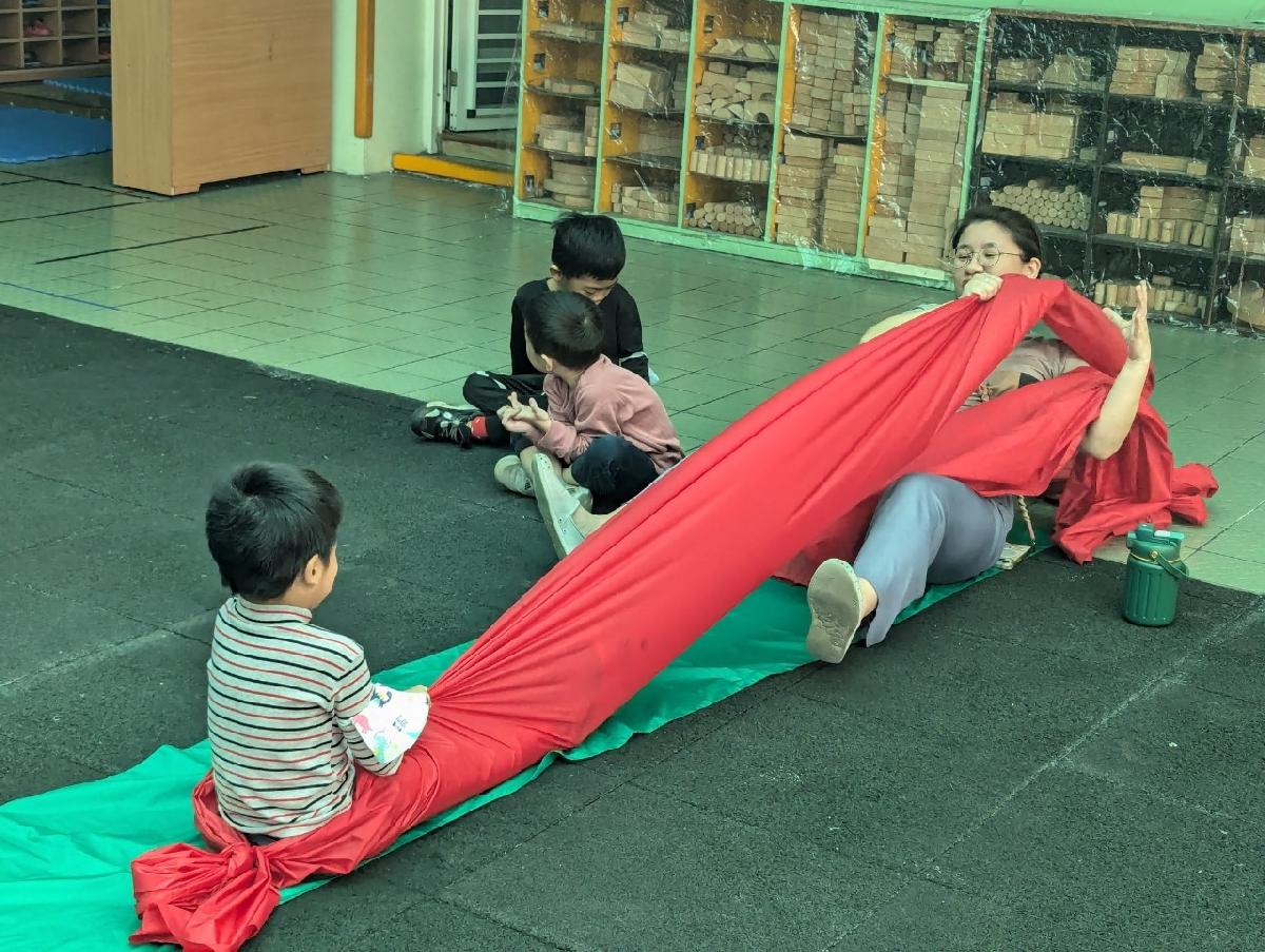 主題探索暨大肌肉活動 (13)