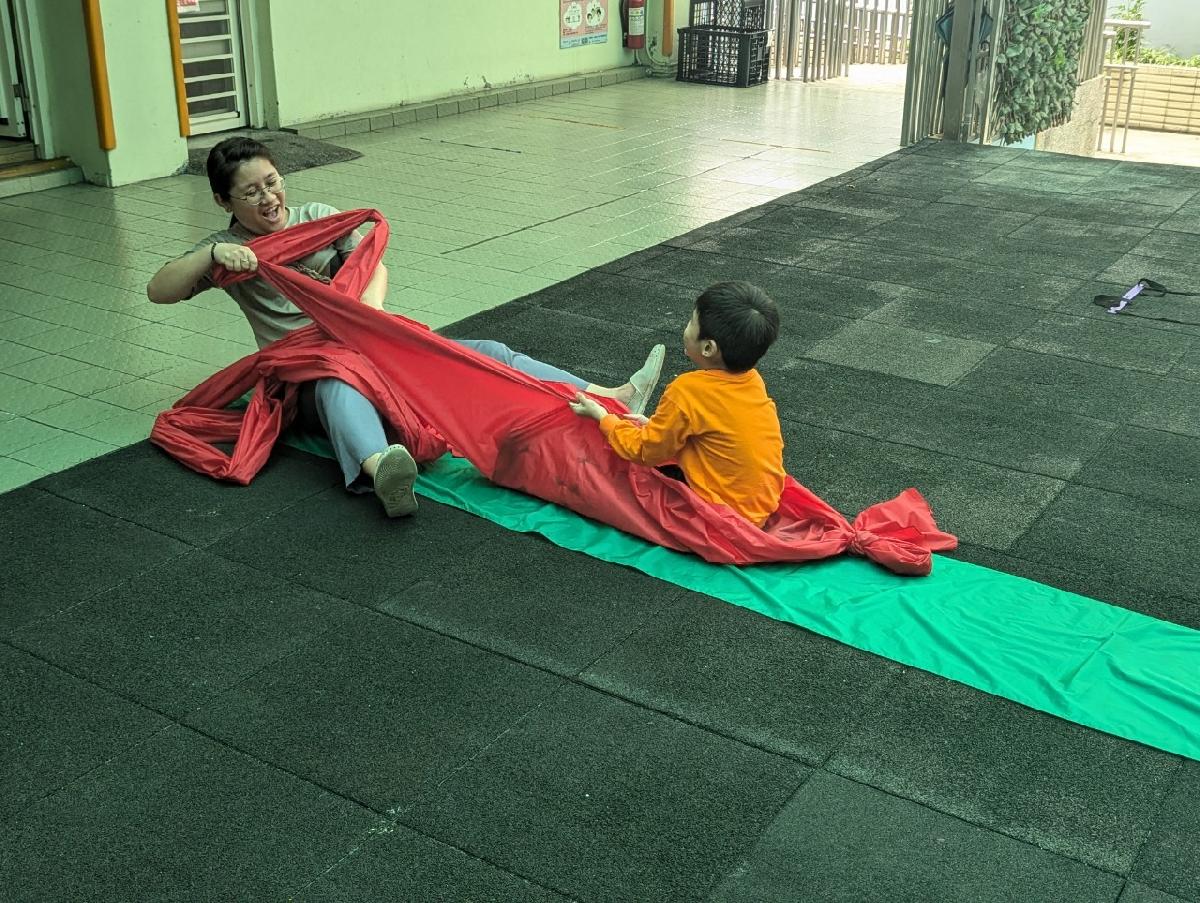 主題探索暨大肌肉活動 (15)