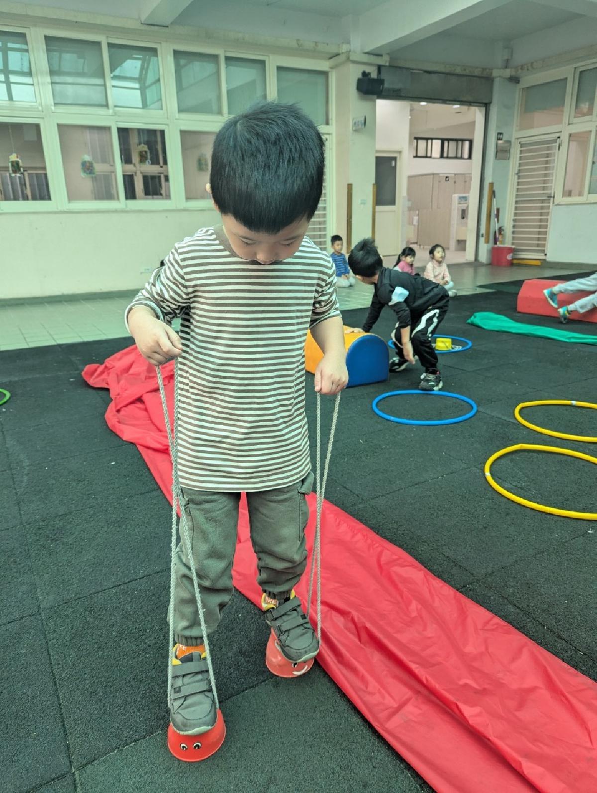 主題探索暨大肌肉活動 (16)