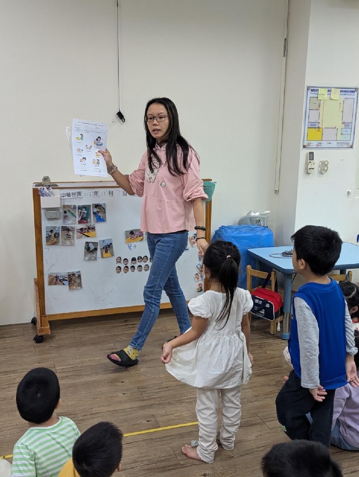 line_album_宣導-假日分享照中有幫忙狗狗洗澡_241128_7