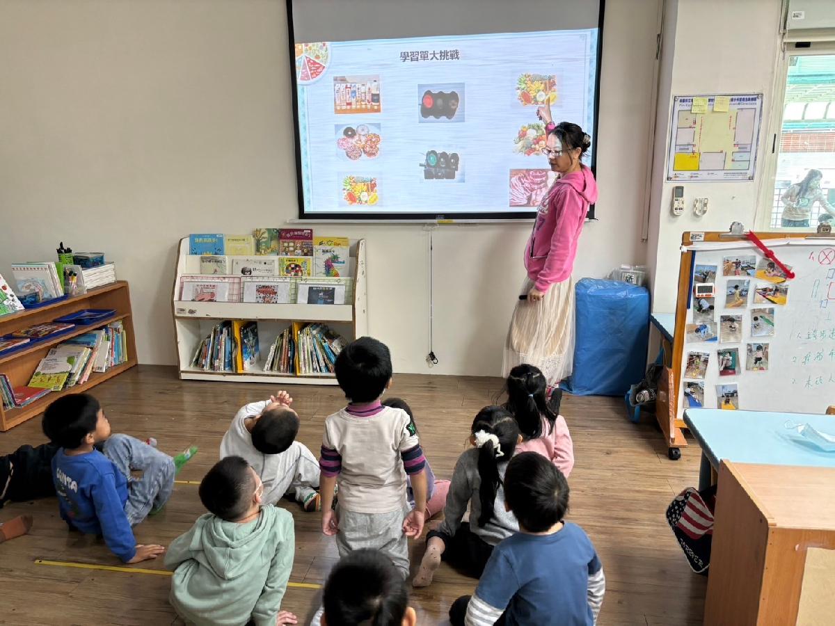 line_album_1131122宣導_241122_14