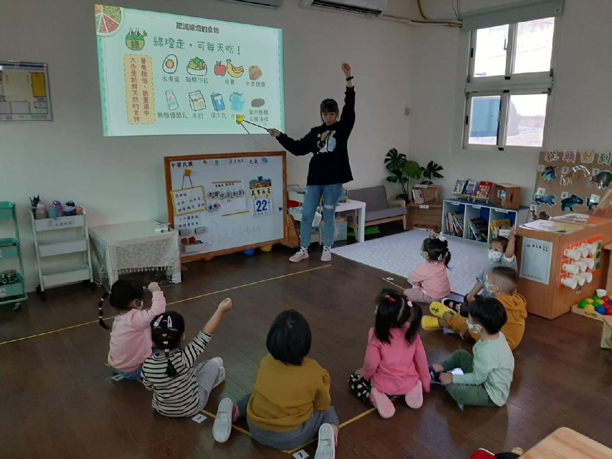 line_album_1131122健康飲食宣導_241128_5