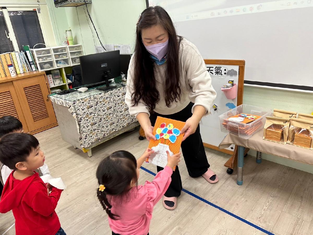 line_album_1131121親師座談照片-勇氣班、微笑班_241128_6