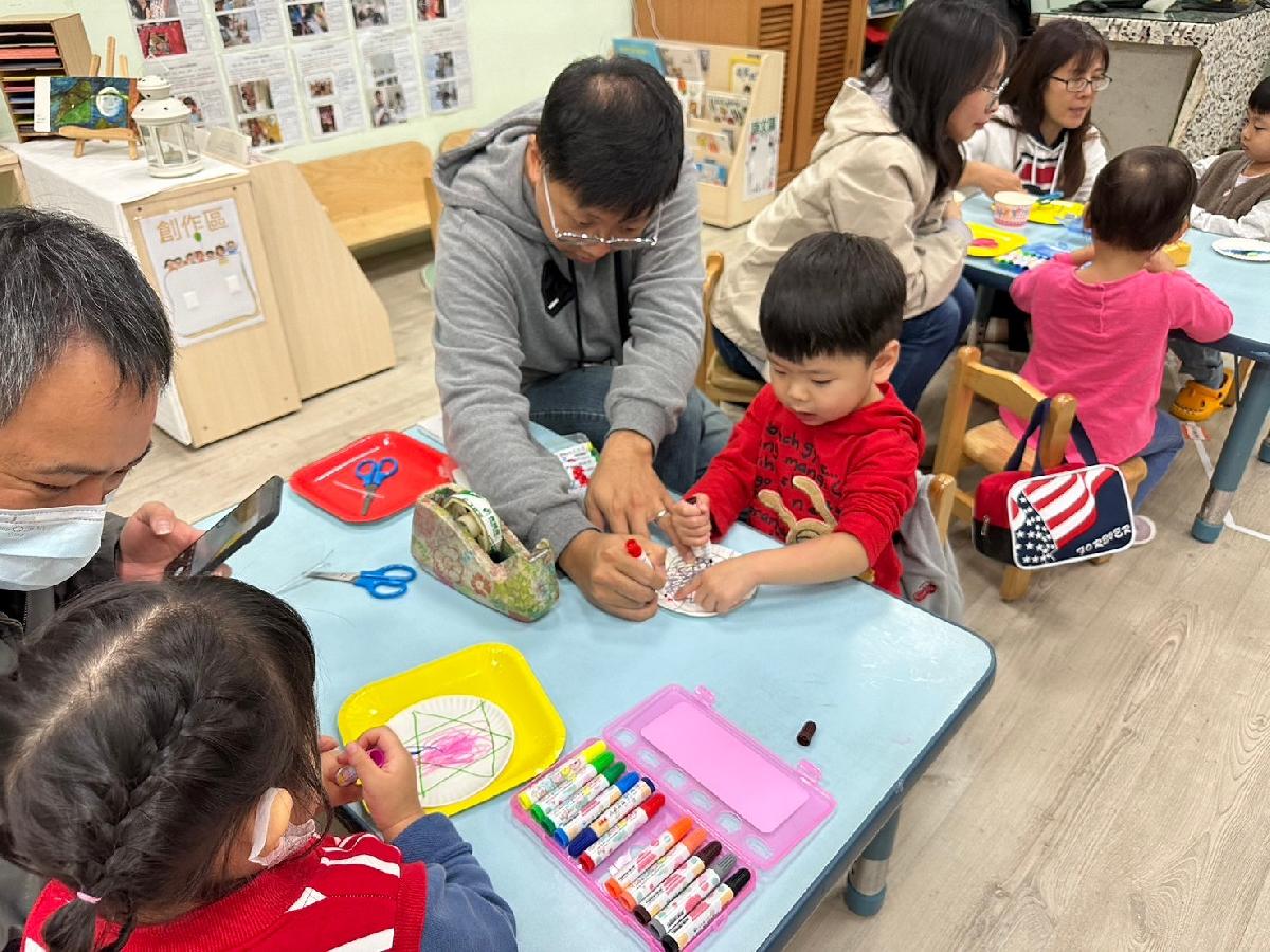 line_album_1131121親師座談照片-勇氣班、微笑班_241128_11