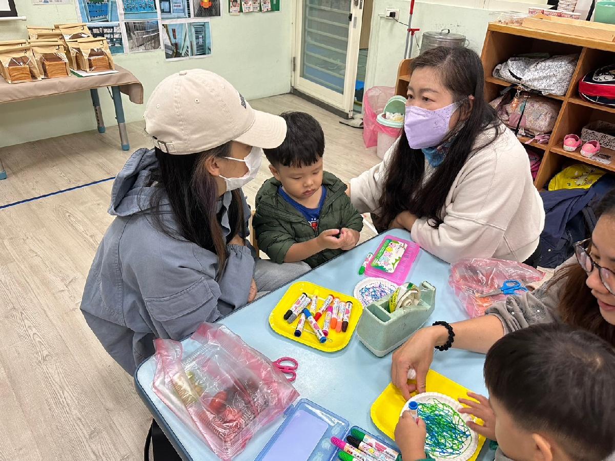 line_album_1131121親師座談照片-勇氣班、微笑班_241128_12