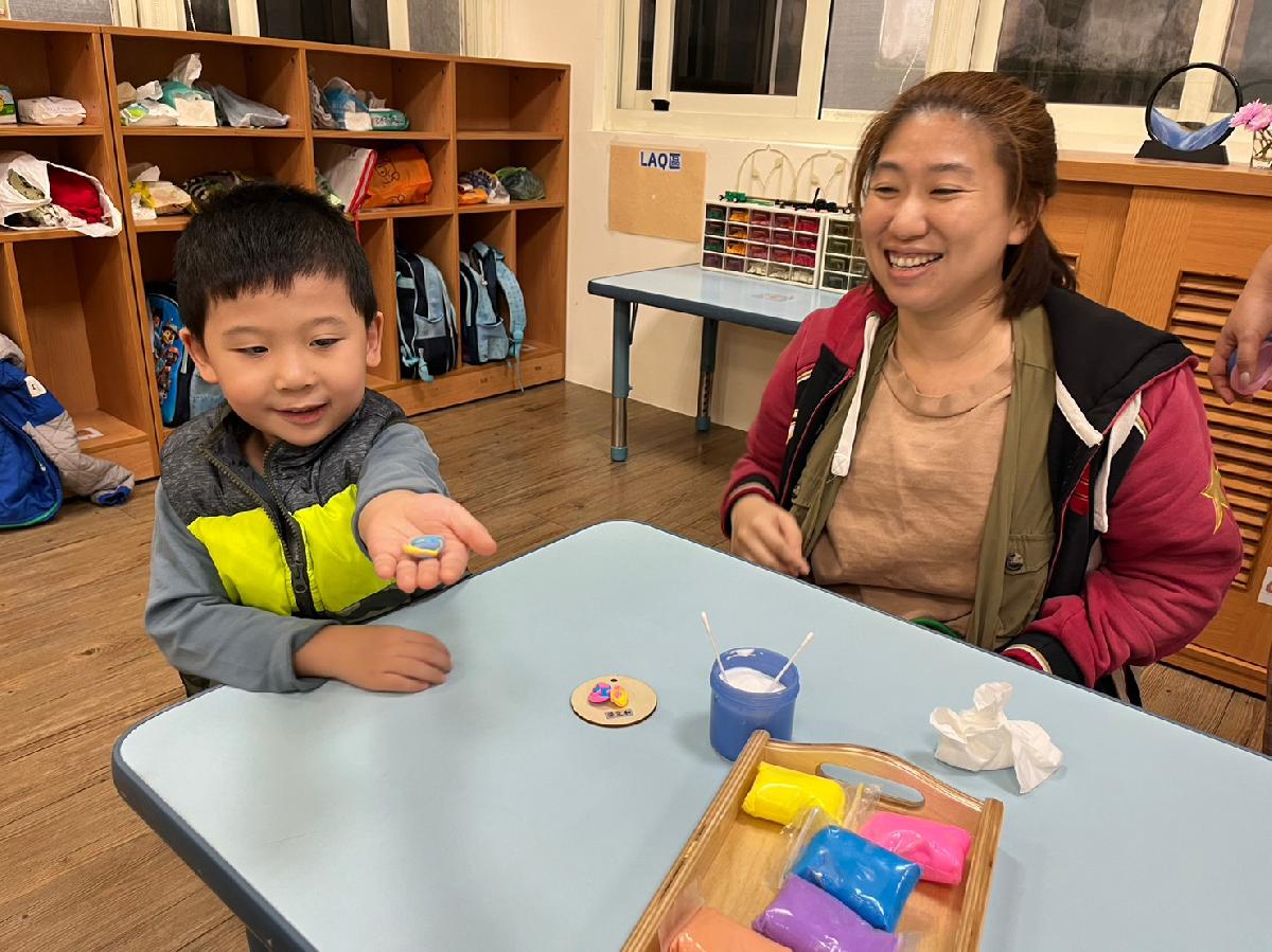 line_album_1131121班親會_241128_3