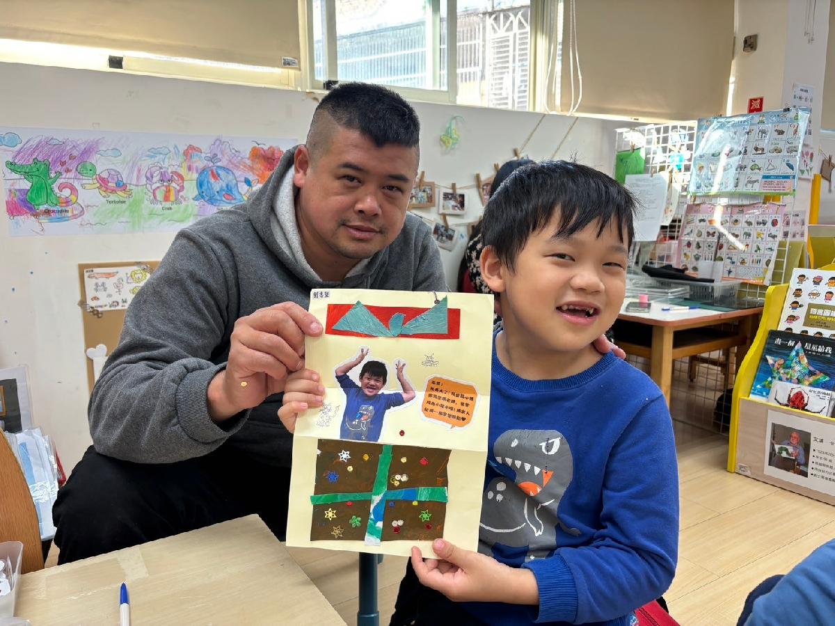 line_album_1128親師座談_241129_6