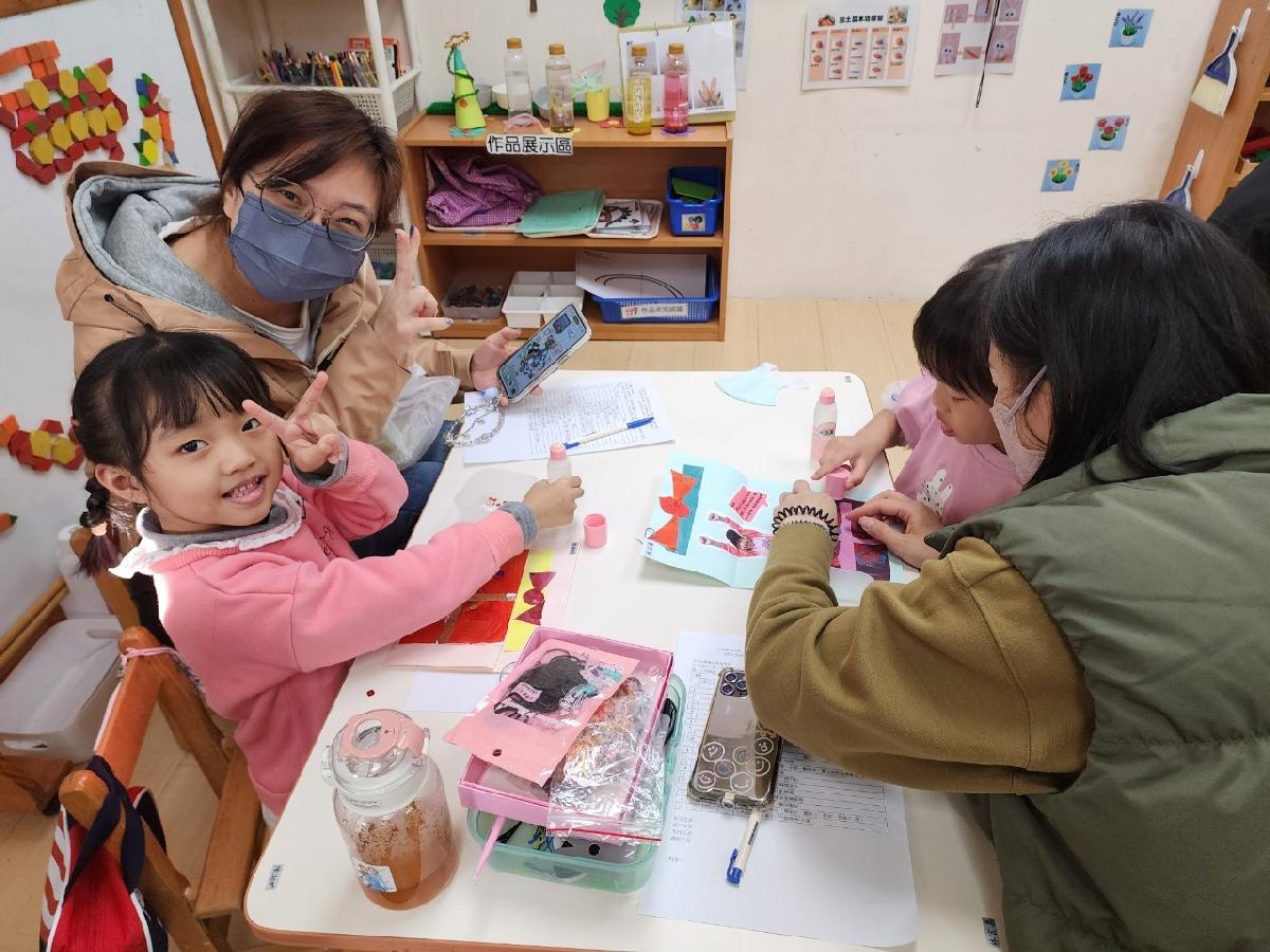 line_album_1128親師座談_241129_35