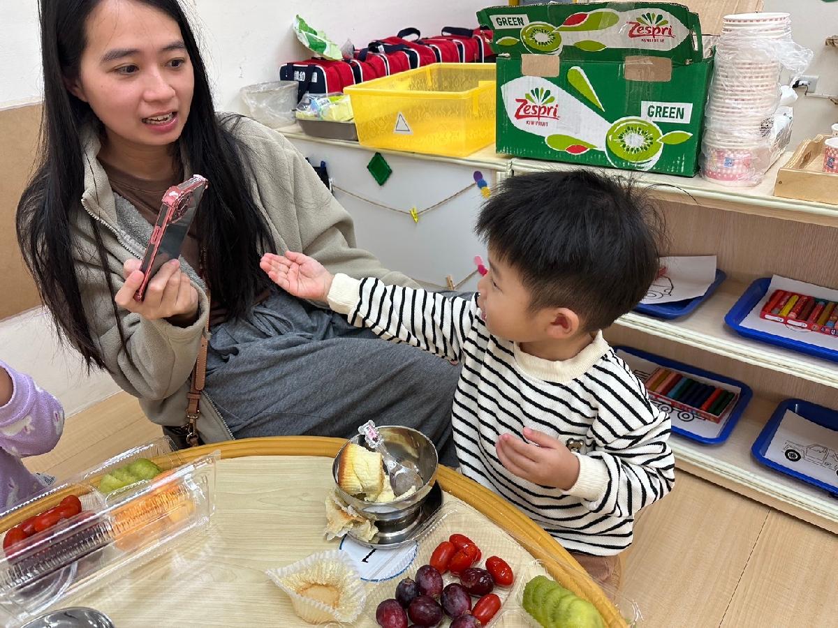 line_album_1128親師座談_241129_59