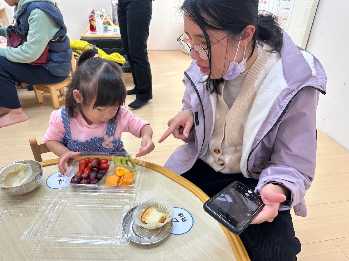 line_album_1128親師座談_241129_66