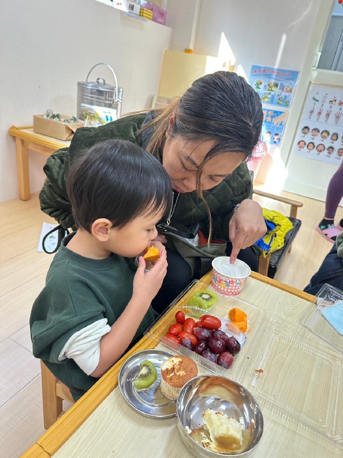 line_album_1128親師座談_241129_67