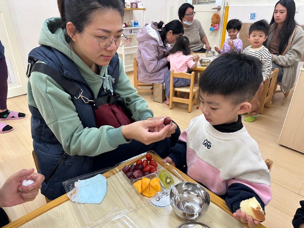 line_album_1128親師座談_241129_68