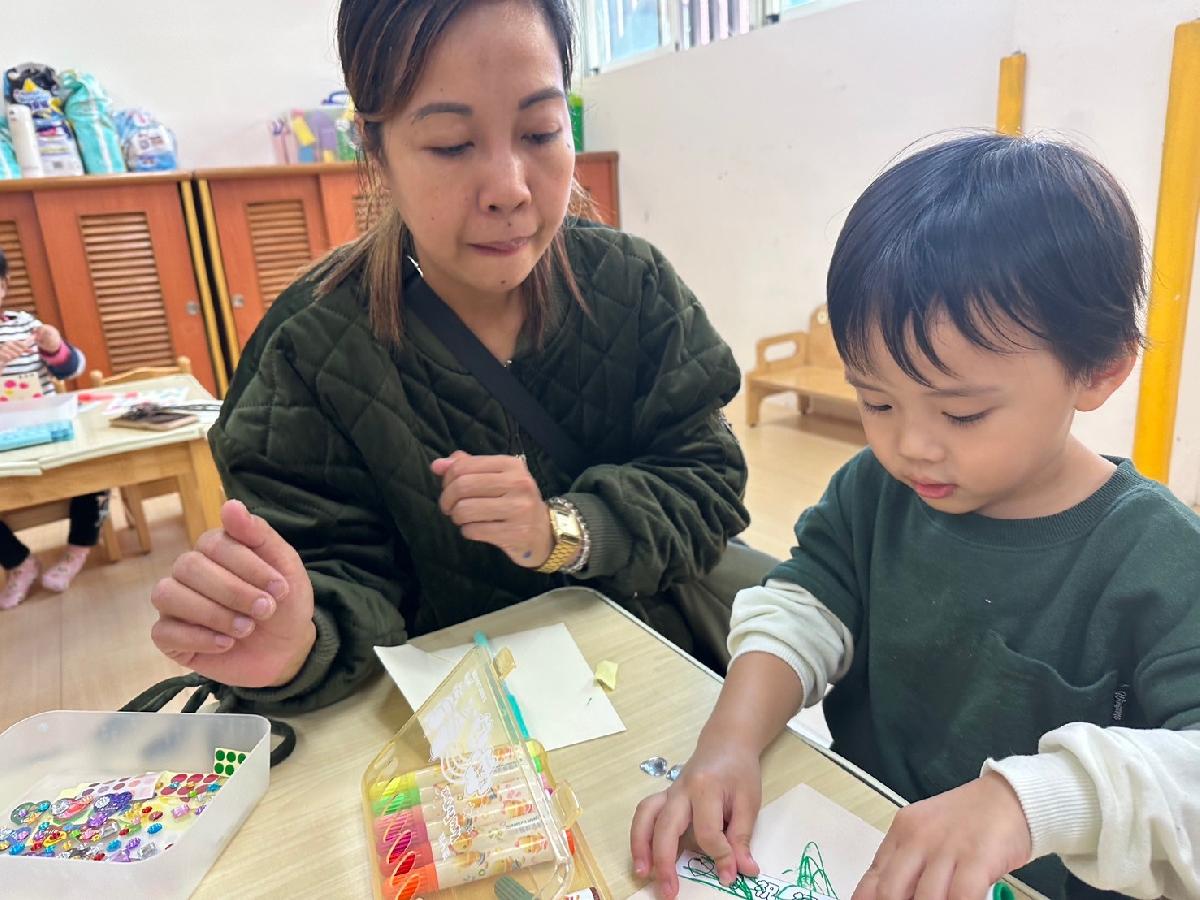 line_album_1128親師座談_241129_82