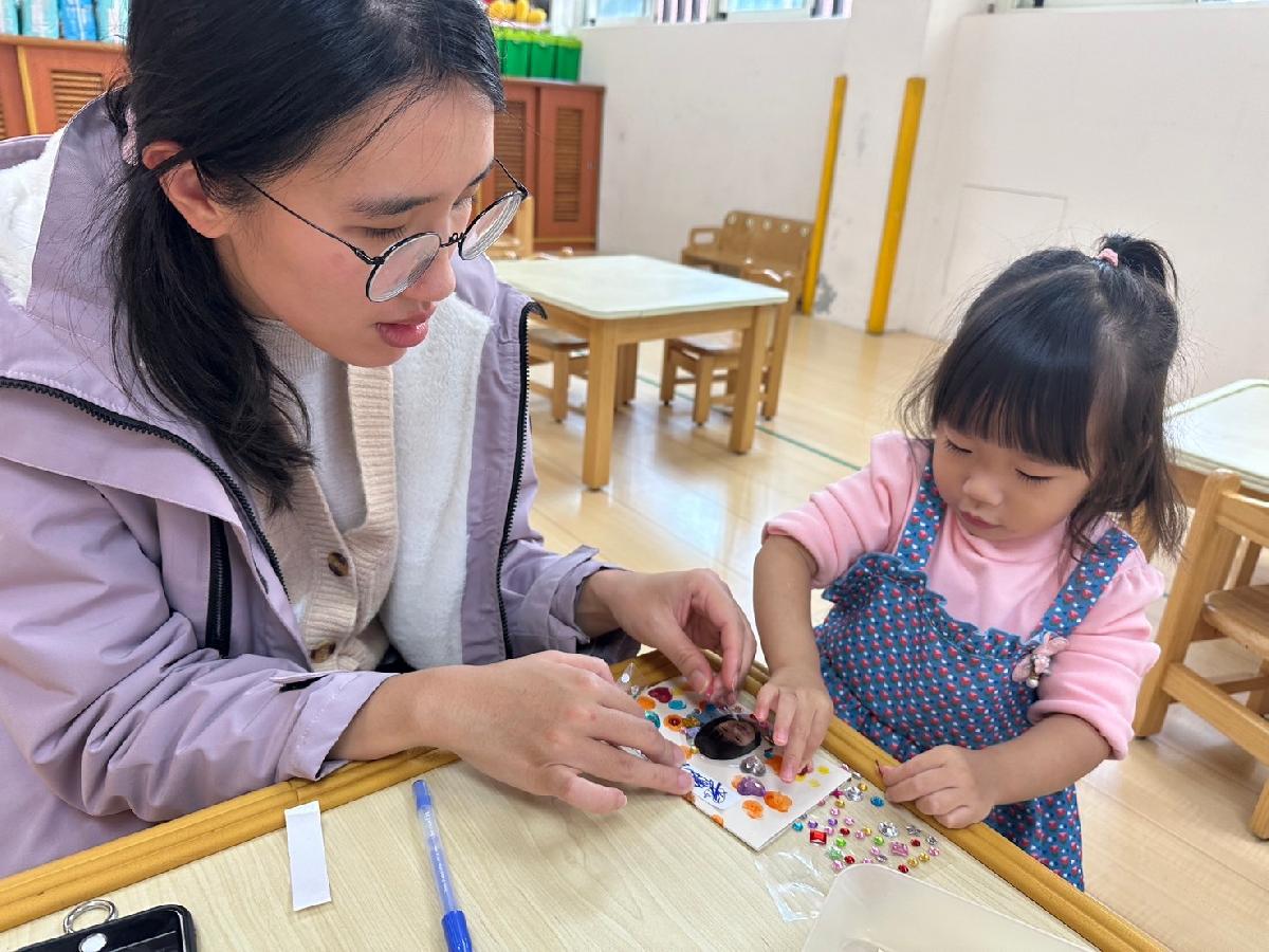 line_album_1128親師座談_241129_118