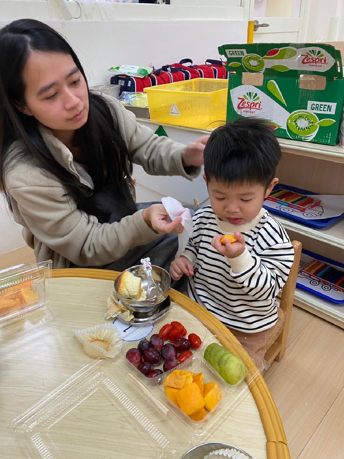 line_album_1128親師座談_241129_140