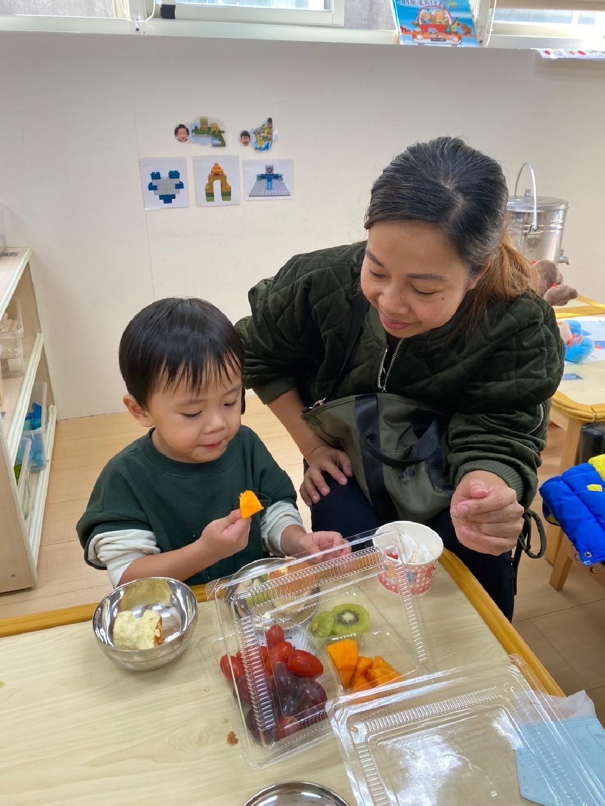 line_album_1128親師座談_241129_142