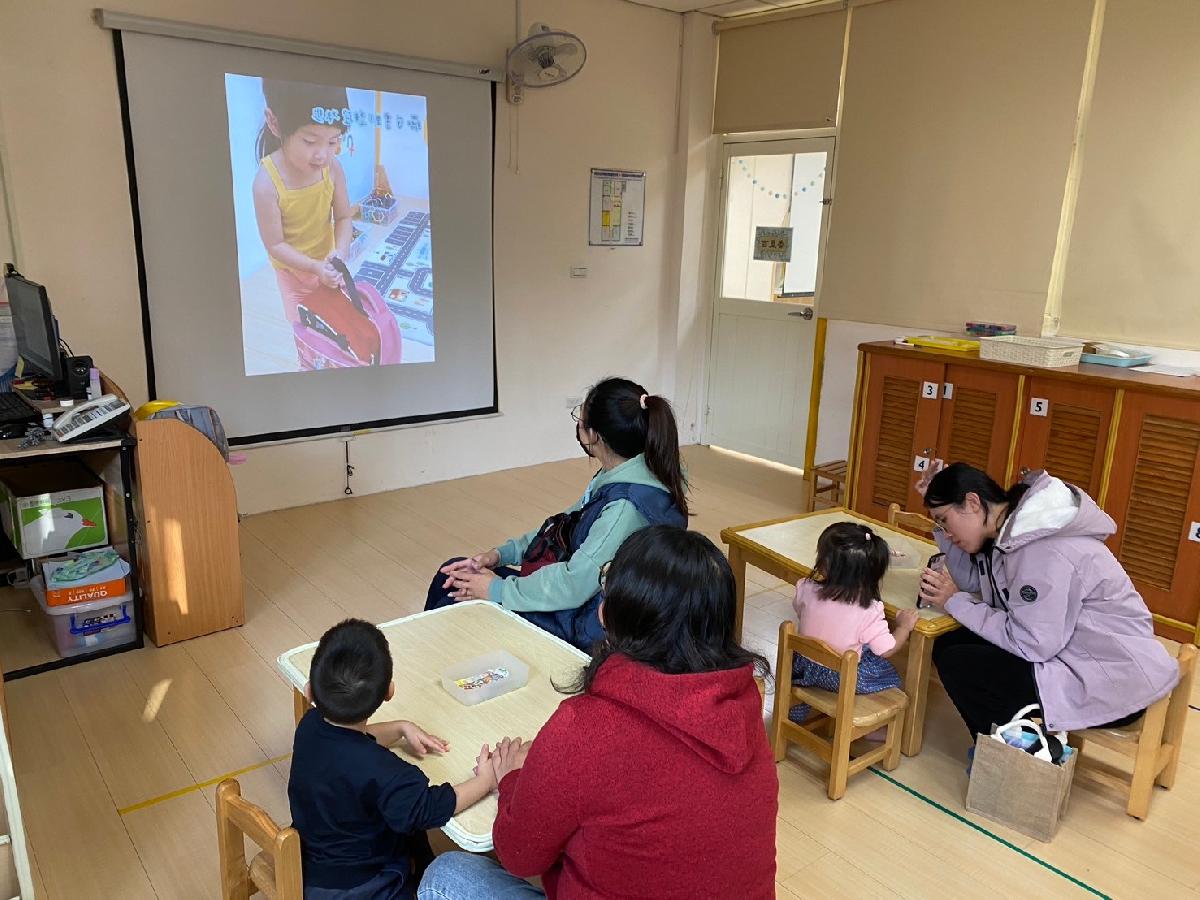 line_album_1128親師座談_241129_152