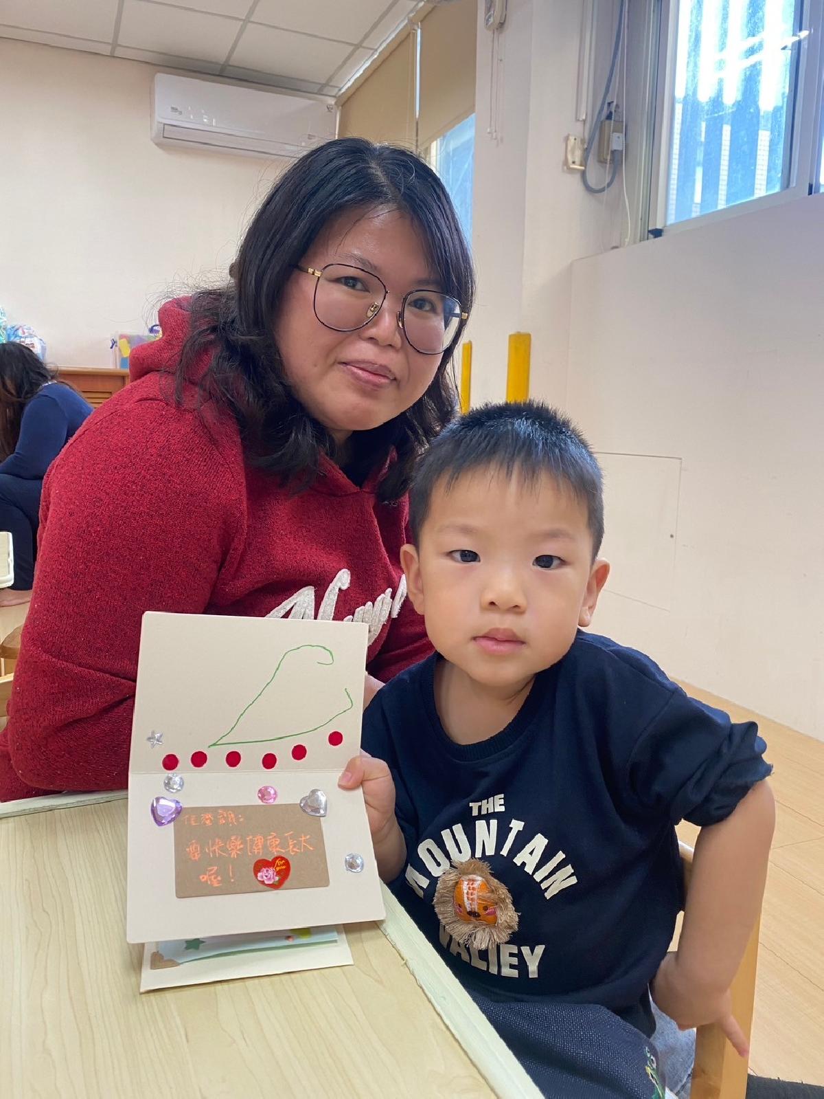 line_album_1128親師座談_241129_179