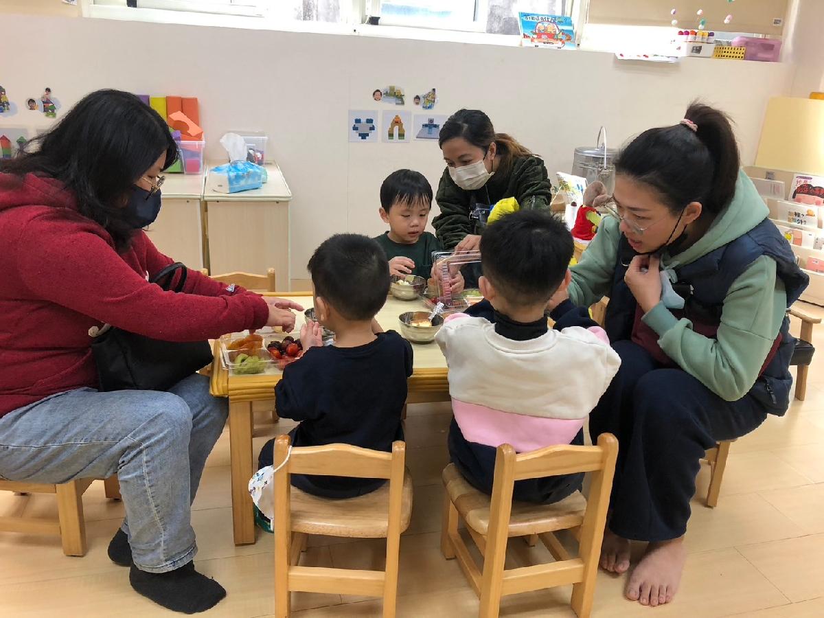 line_album_1141128紹豐親師座談_241129_28