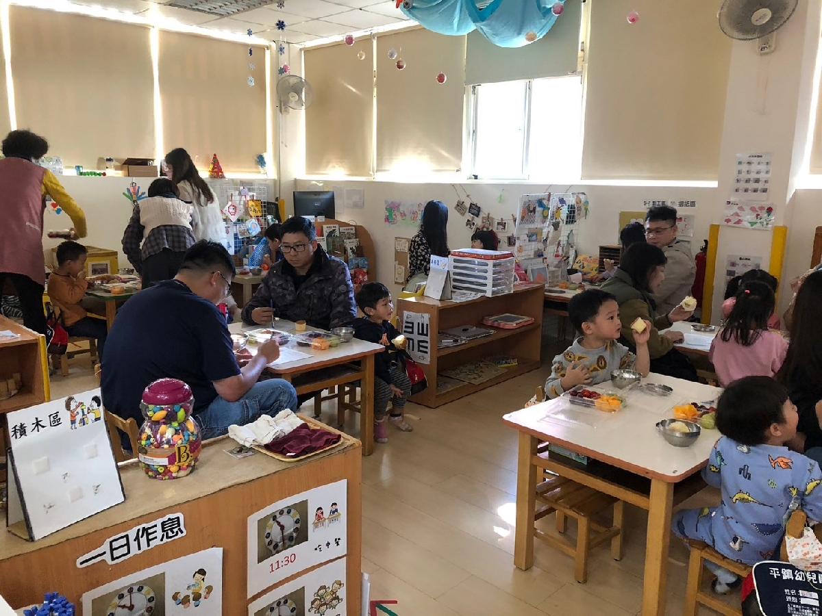 line_album_1141128紹豐親師座談_241129_37