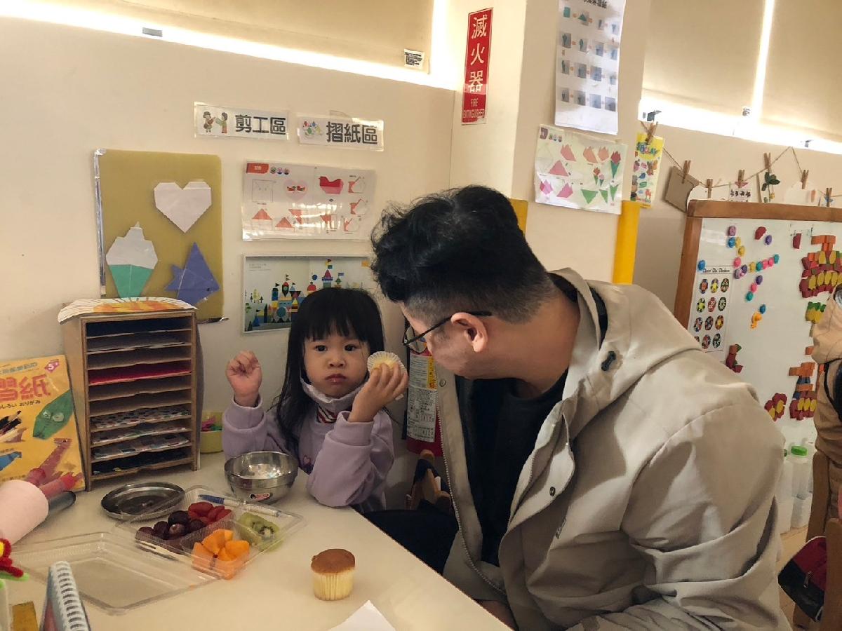 line_album_1141128紹豐親師座談_241129_40