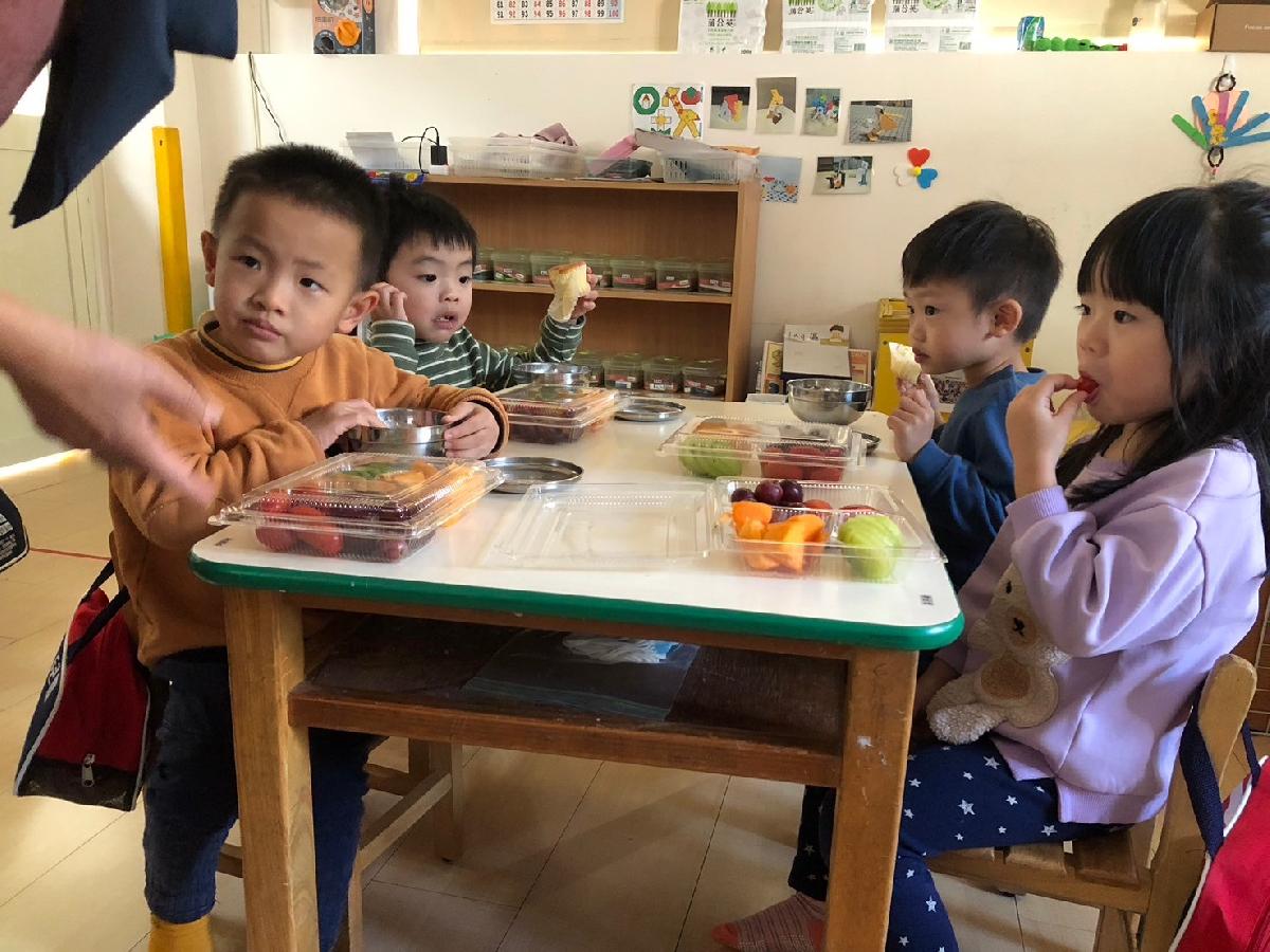 line_album_1141128紹豐親師座談_241129_43