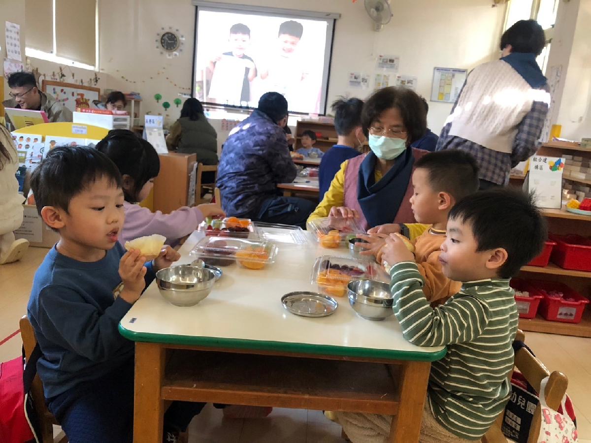 line_album_1141128紹豐親師座談_241129_44