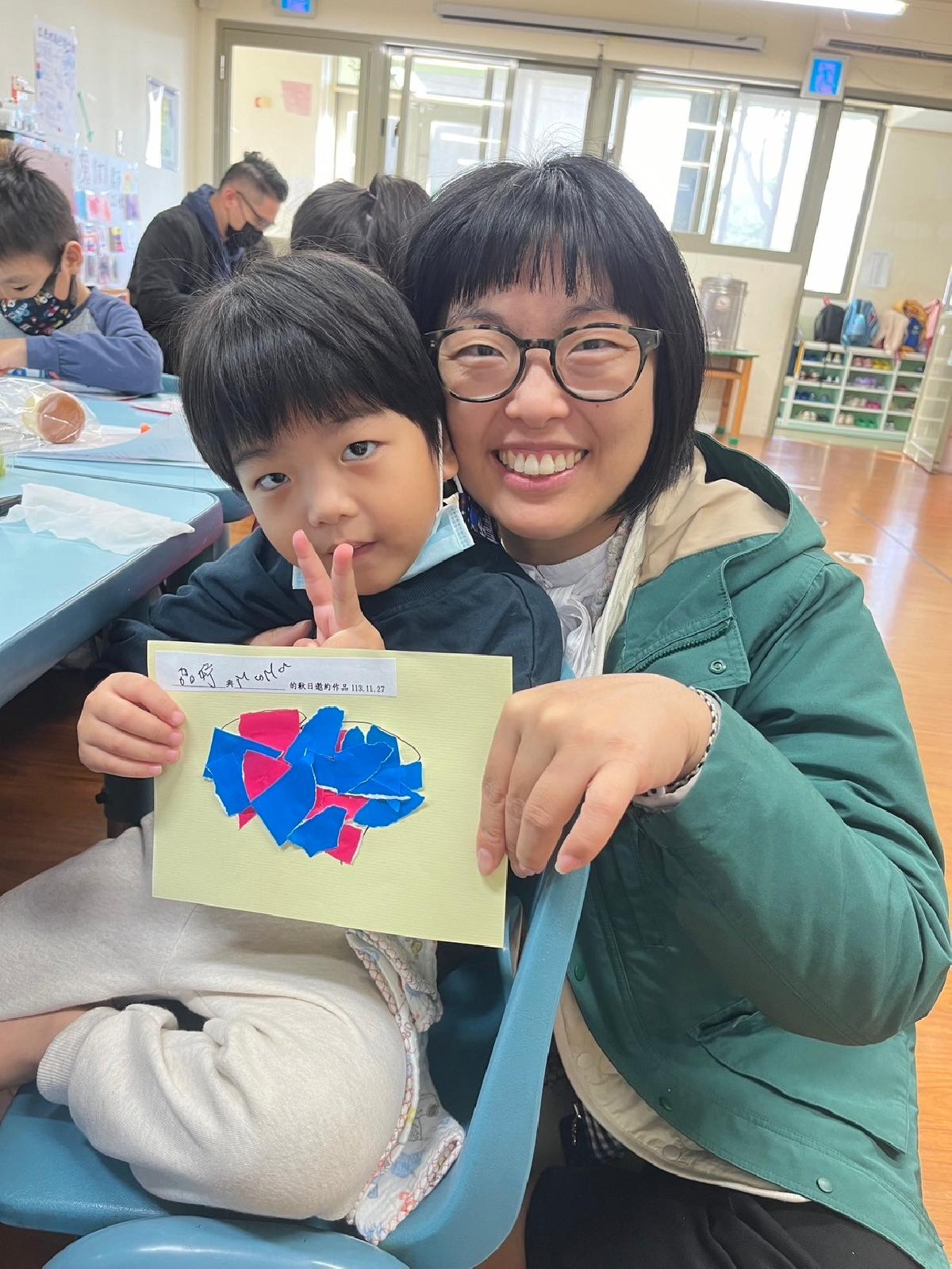 line_album_1127親師座談_241127_24