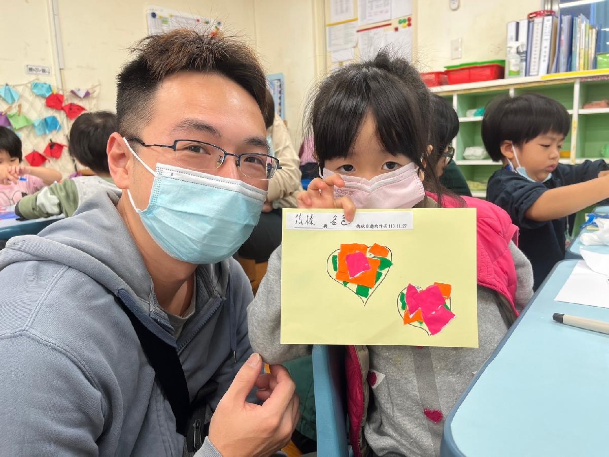 line_album_1127親師座談_241127_31