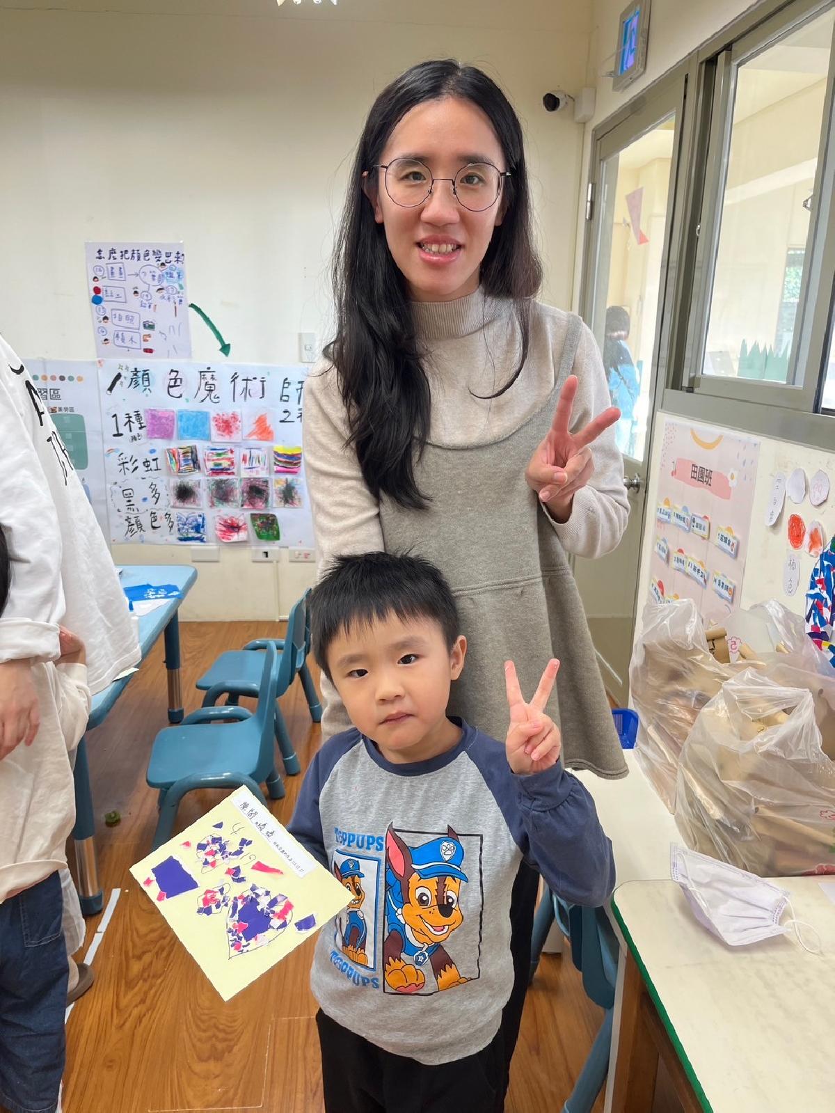 line_album_1127親師座談_241127_42