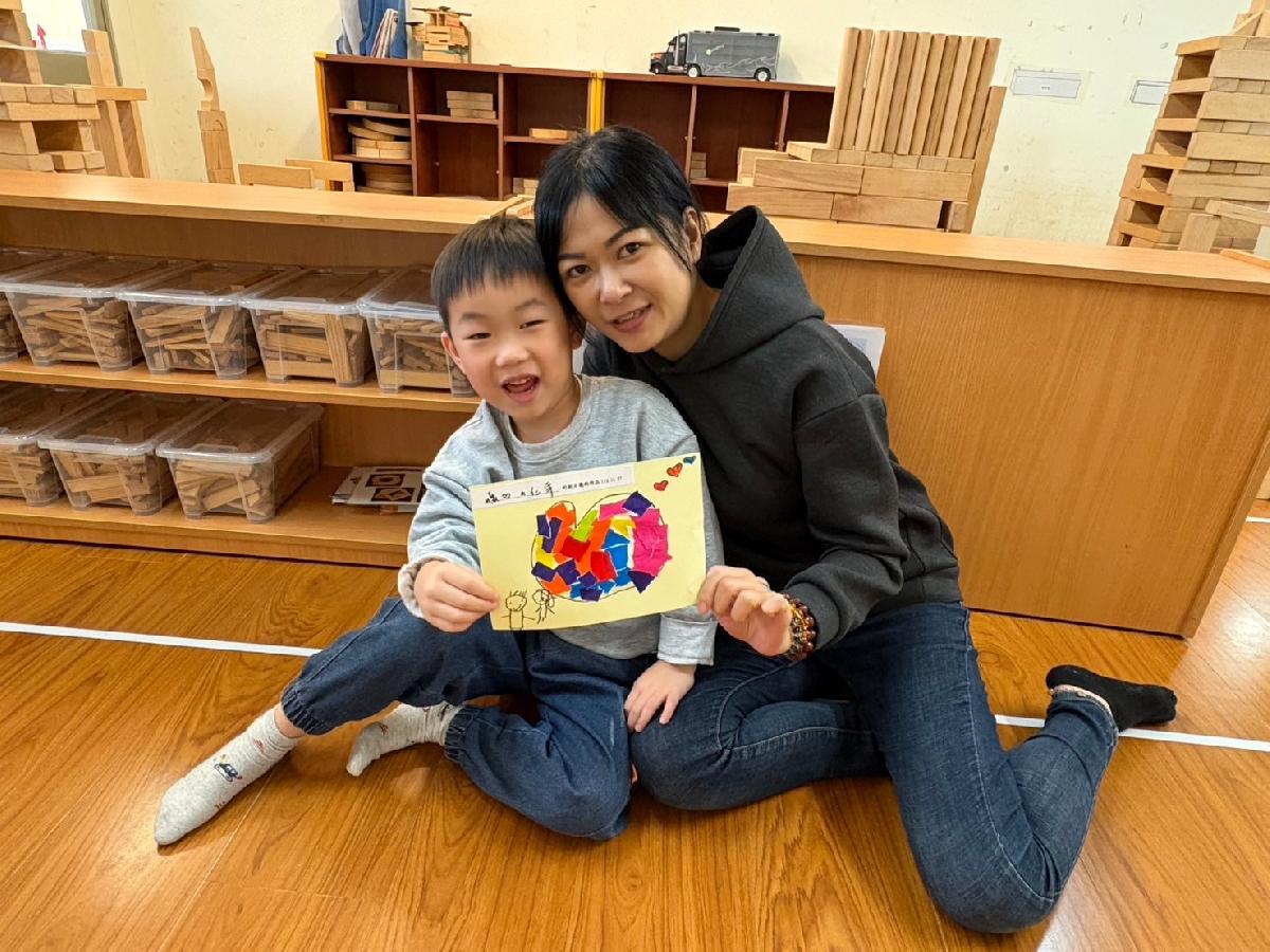 line_album_親師座談_241127_45