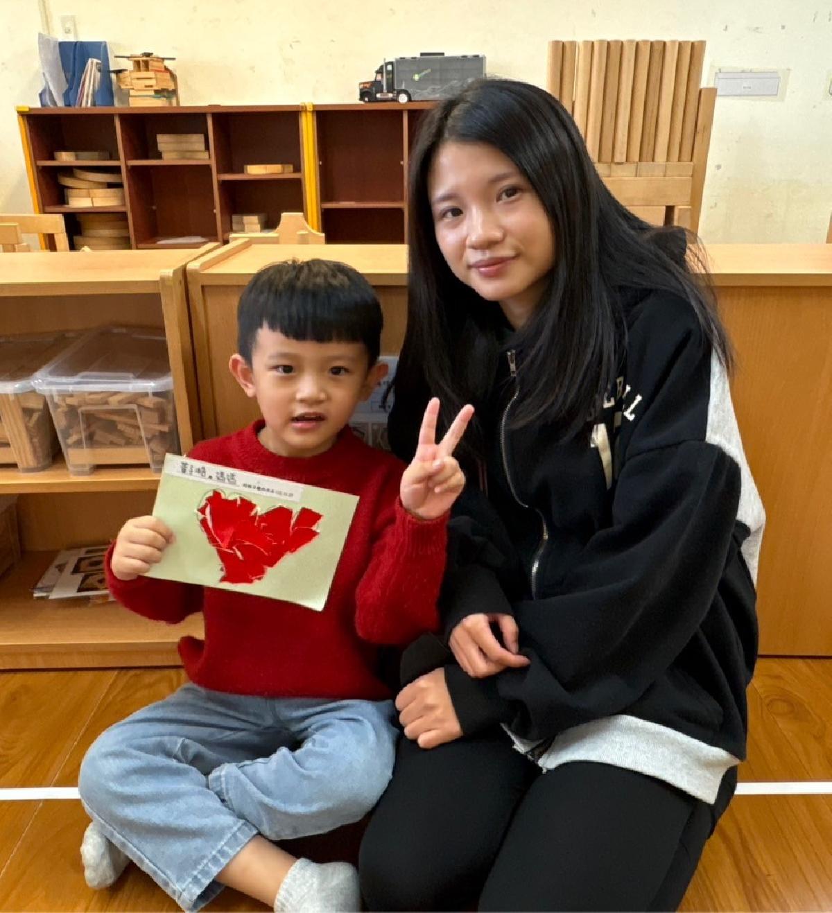 line_album_親師座談_241127_46