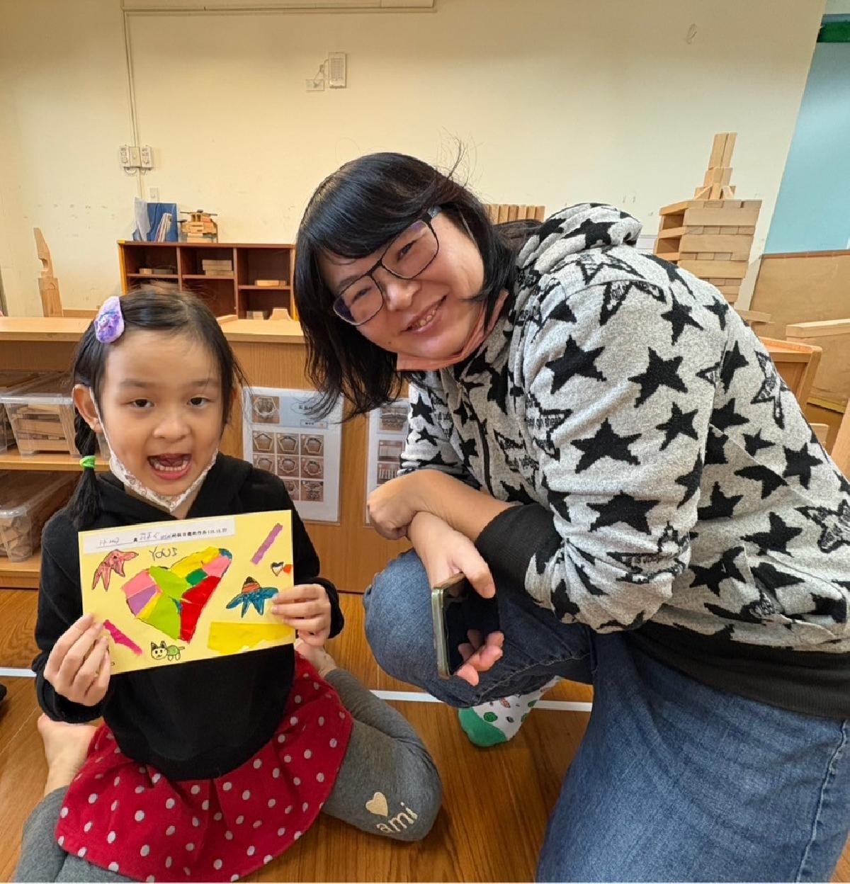 line_album_親師座談_241127_47