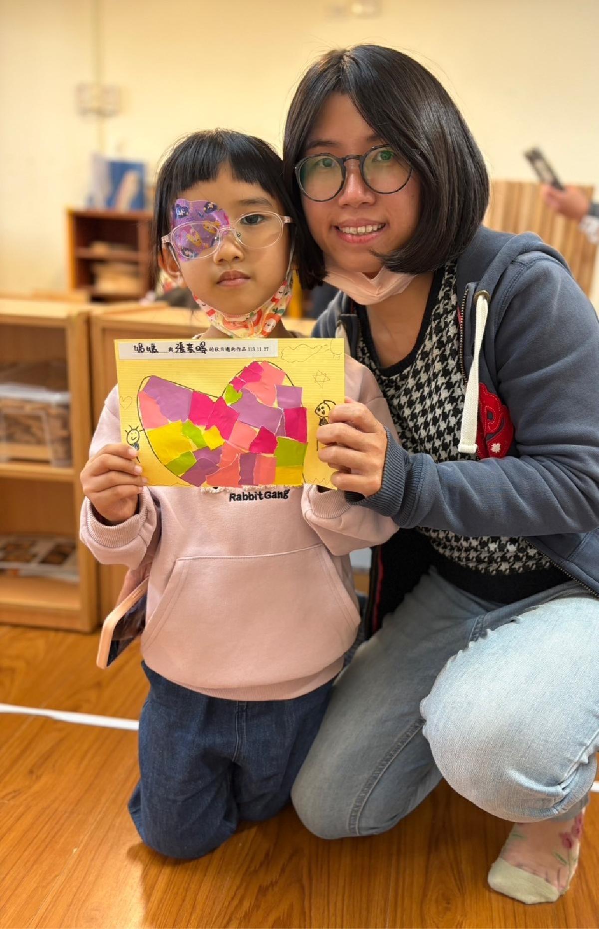 line_album_親師座談_241127_50