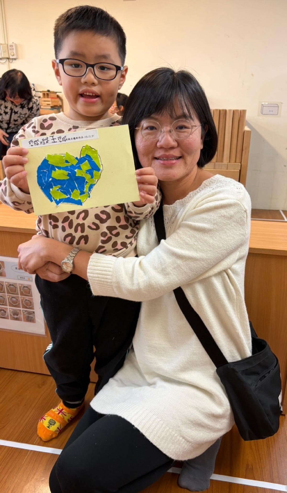 line_album_親師座談_241127_53