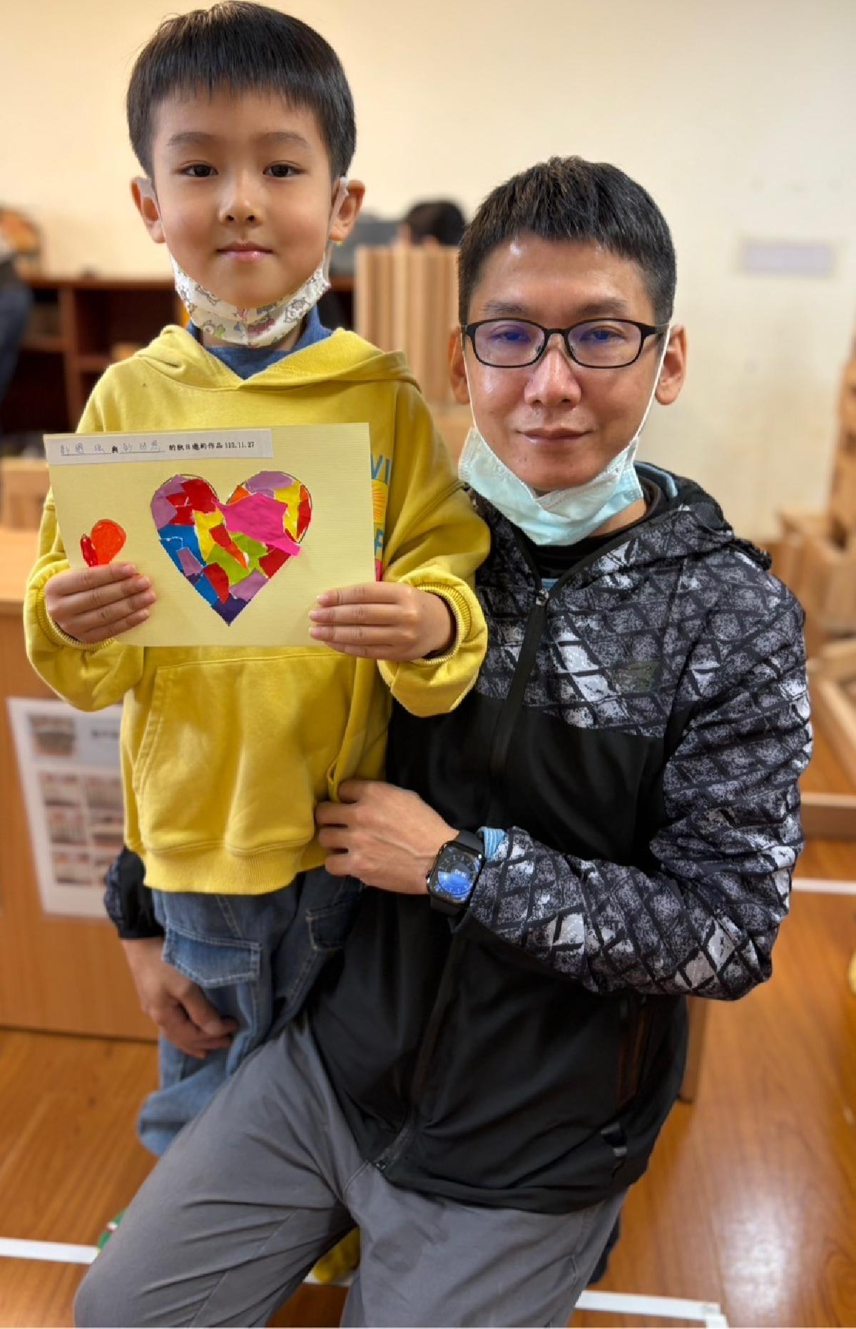 line_album_親師座談_241127_55