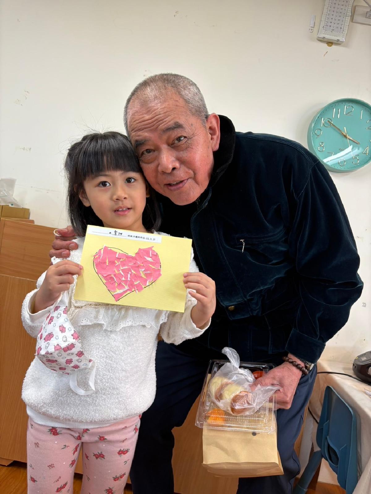 line_album_親師座談_241127_60