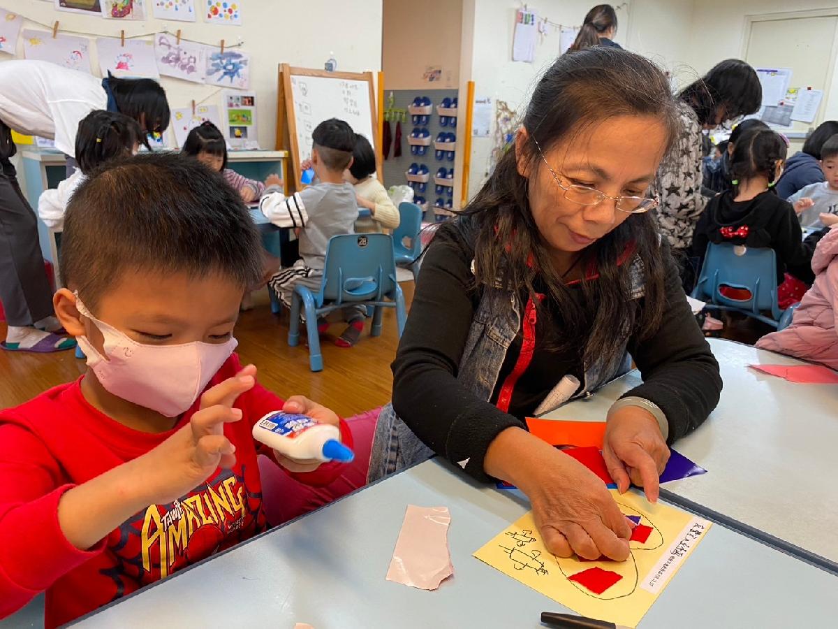 line_album_親師座談_241127_62