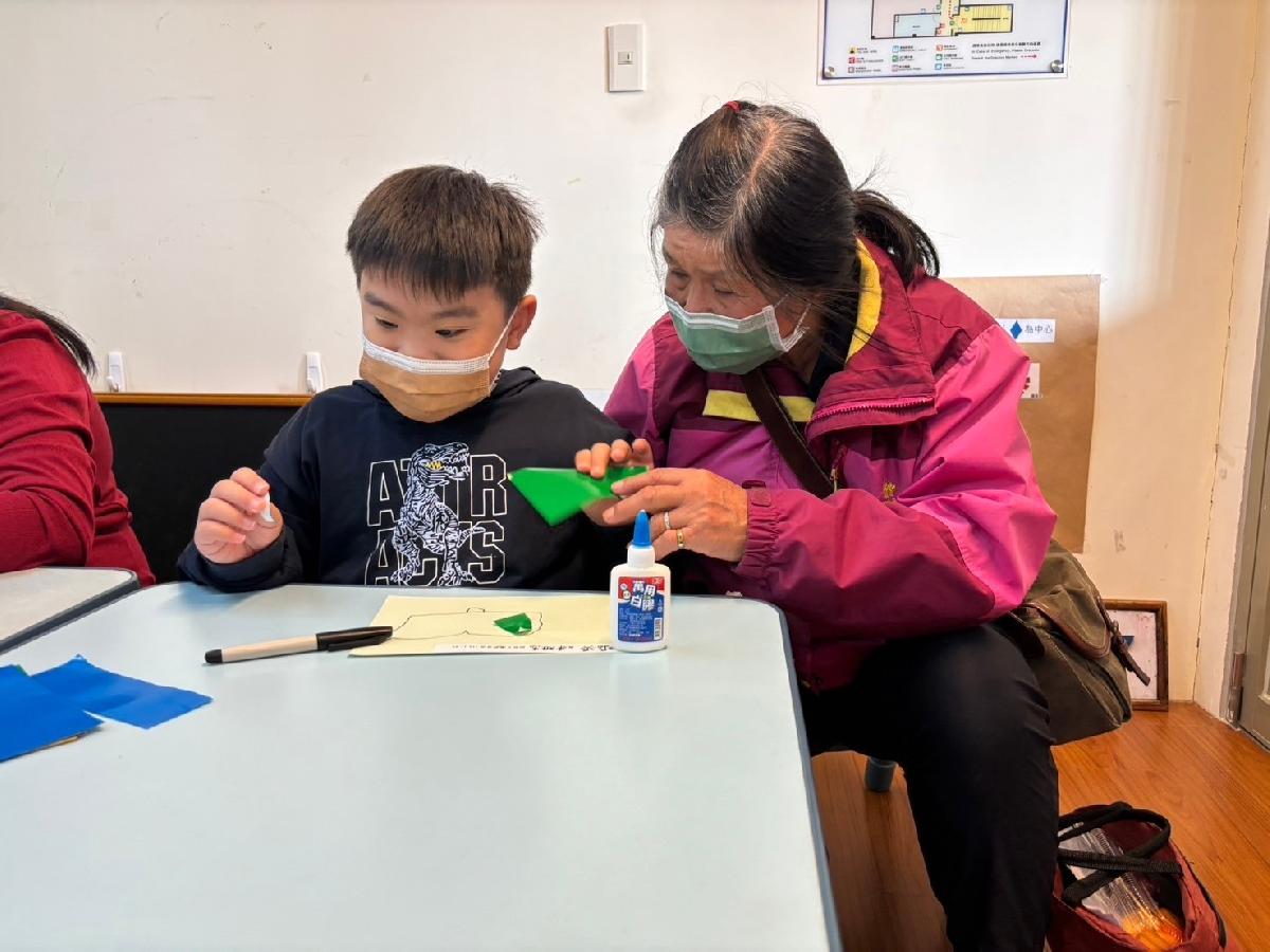 line_album_親師座談_241127_63