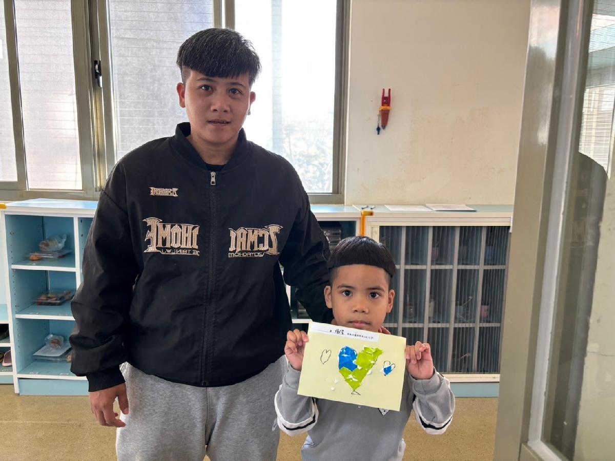 line_album_親師座談_241127_64