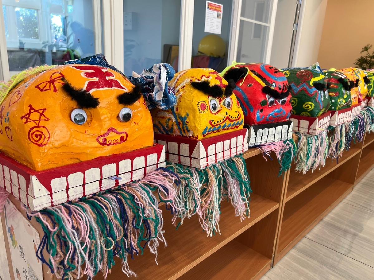 line_album_2024122義民方口獅庄頭展演_241203_4