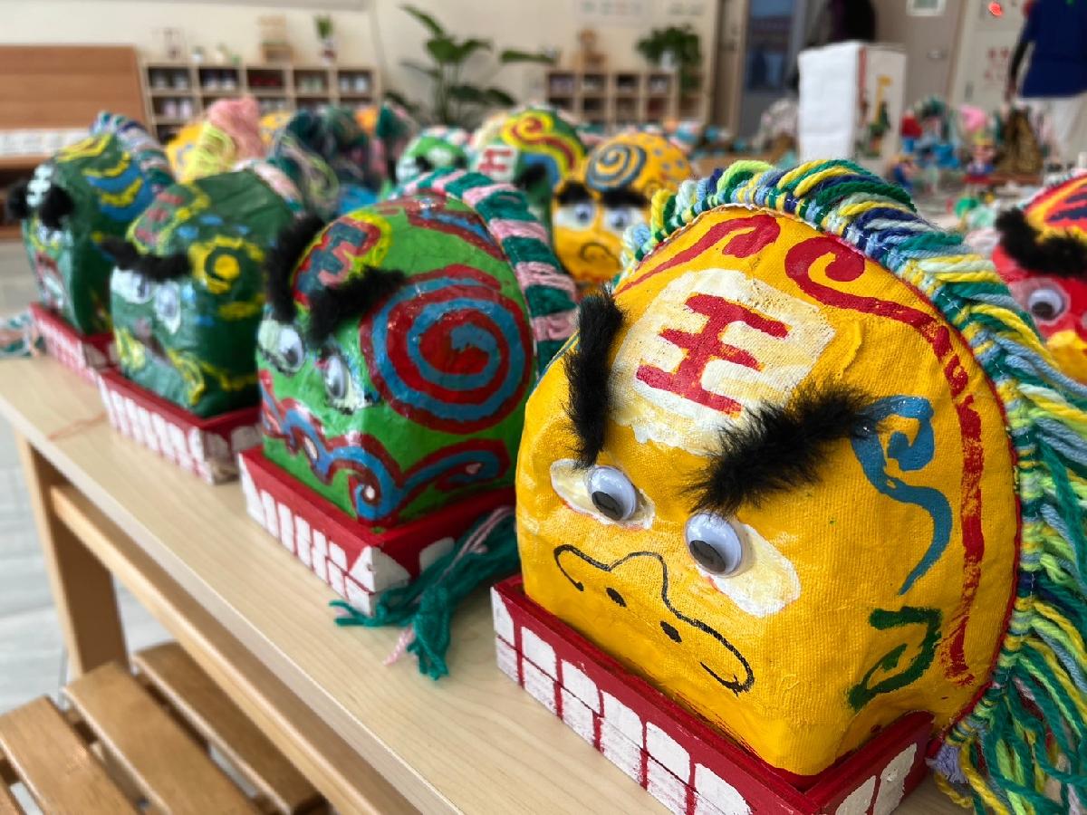 line_album_2024122義民方口獅庄頭展演_241203_3