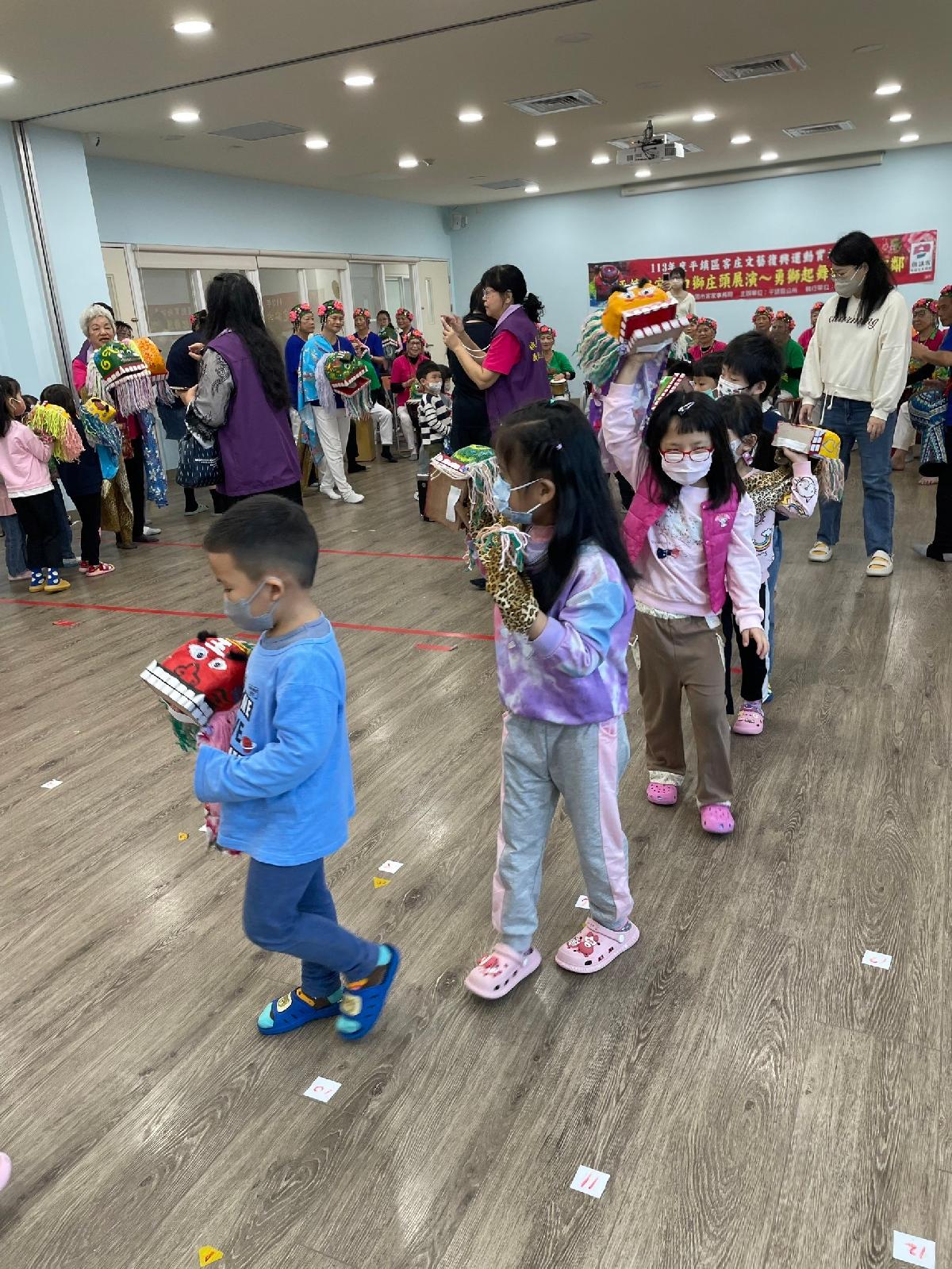 line_album_2024123 _1_241203_61