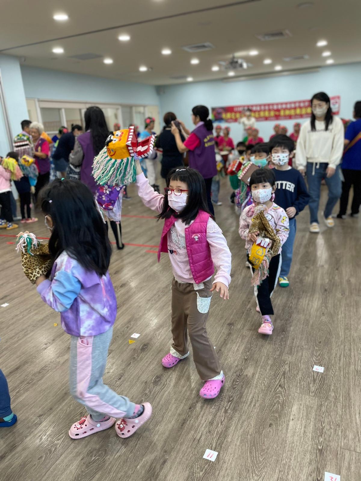 line_album_2024123 _1_241203_62