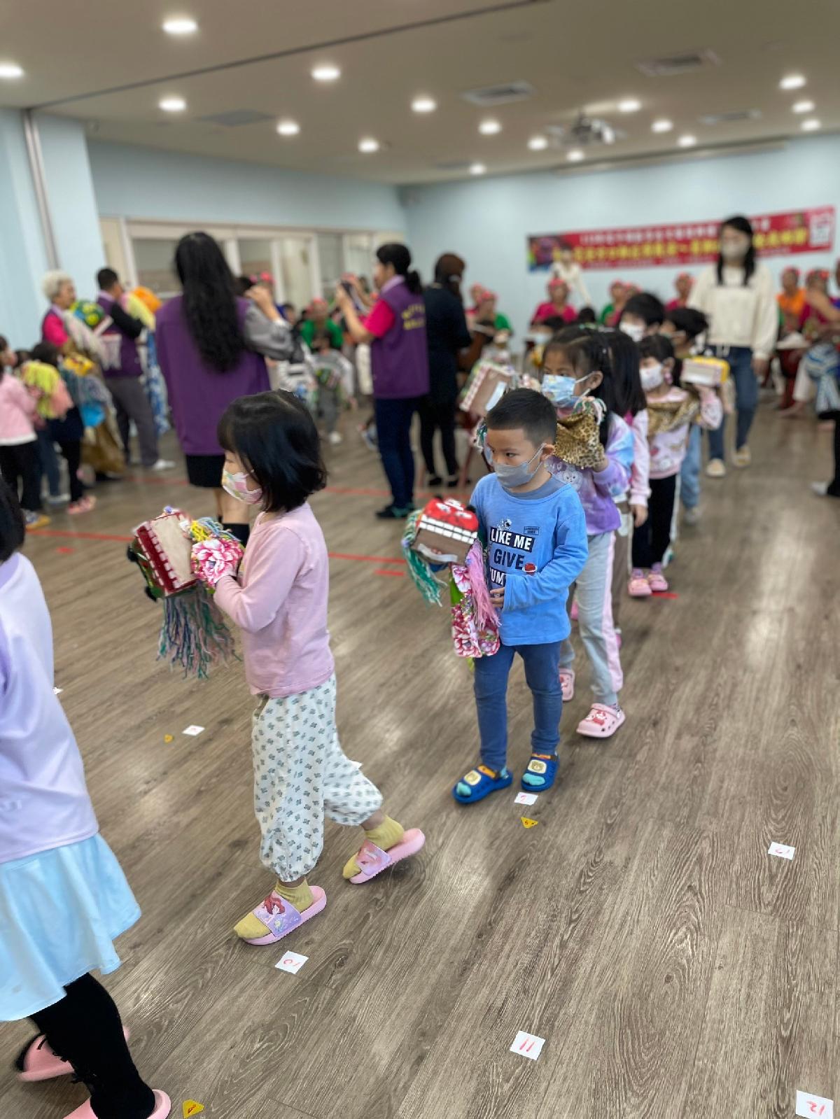 line_album_2024123 _1_241203_60