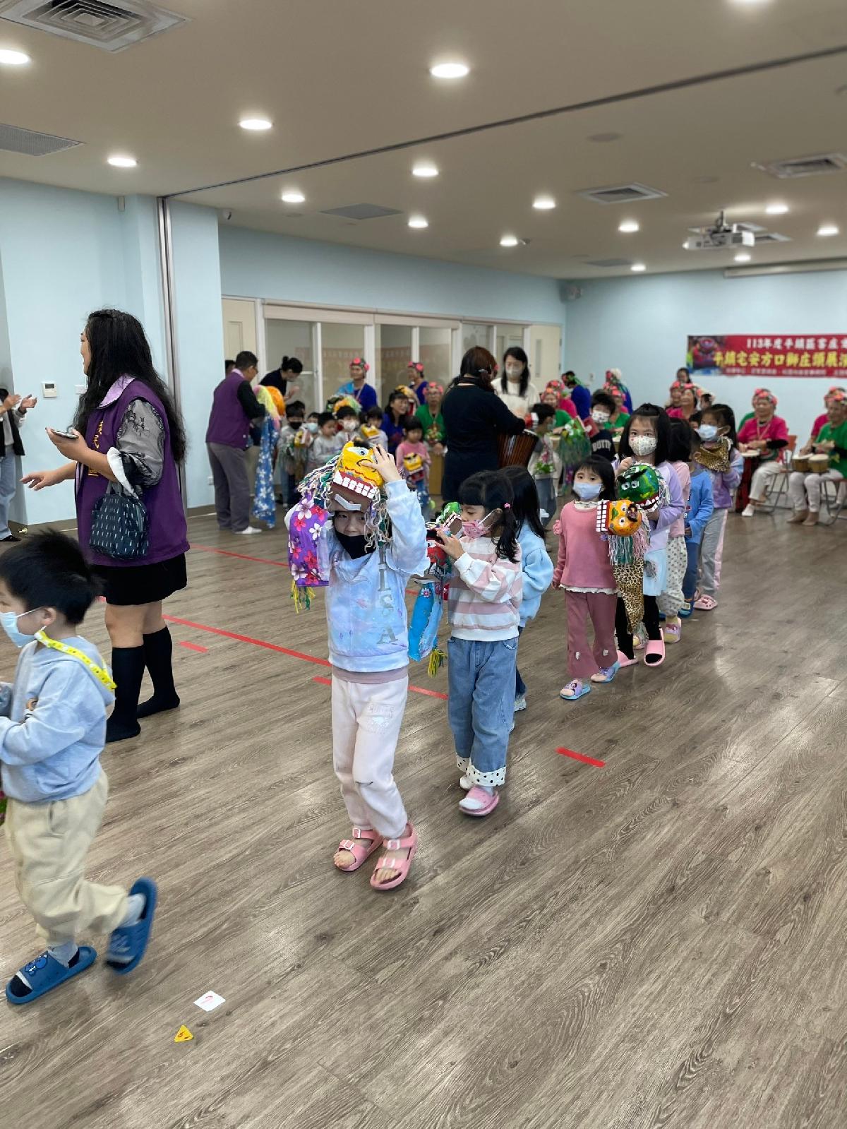 line_album_2024123 _1_241203_57