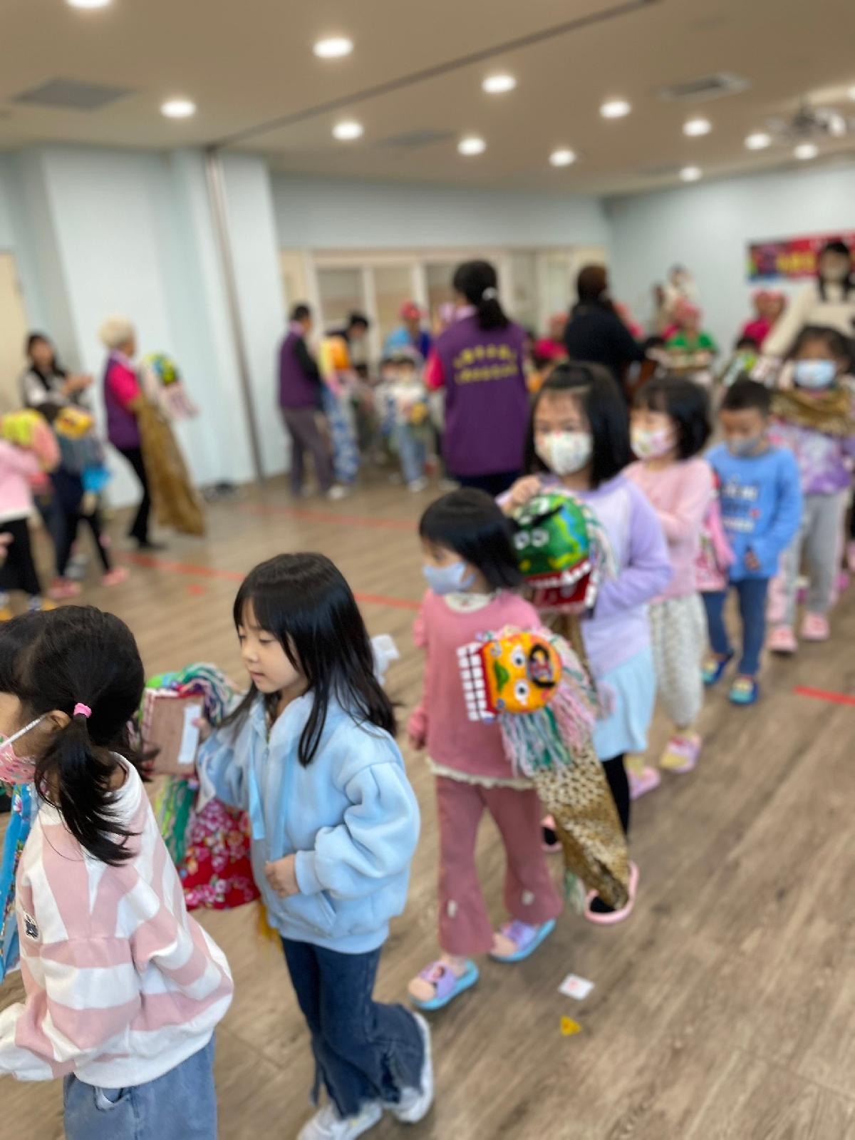 line_album_2024123 _1_241203_58