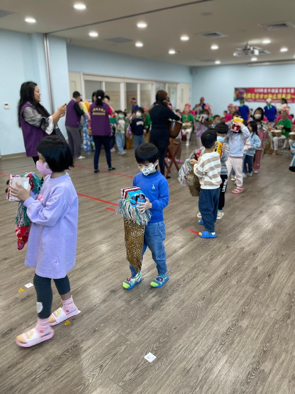 line_album_2024123 _1_241203_55