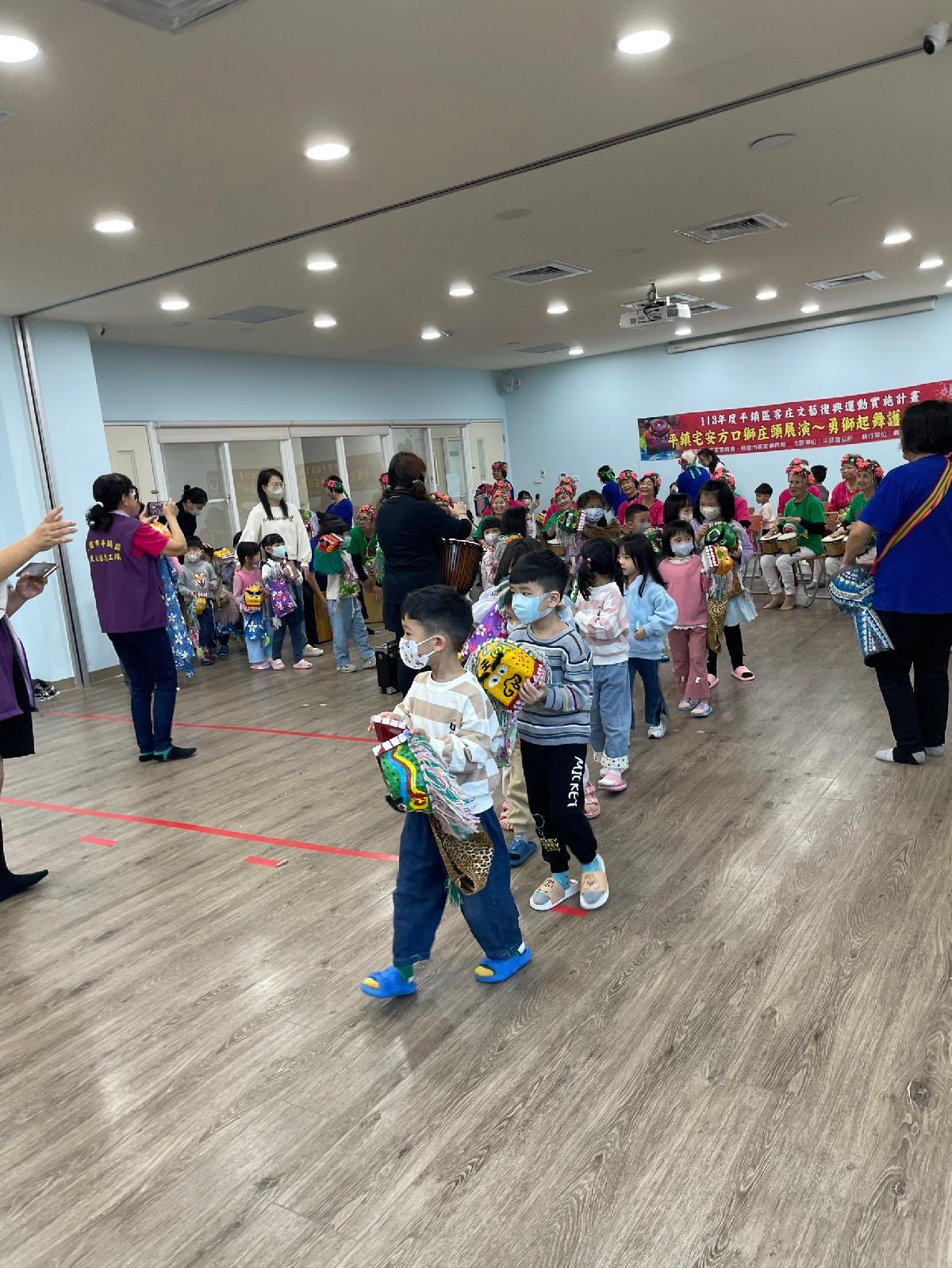 line_album_2024123 _1_241203_56