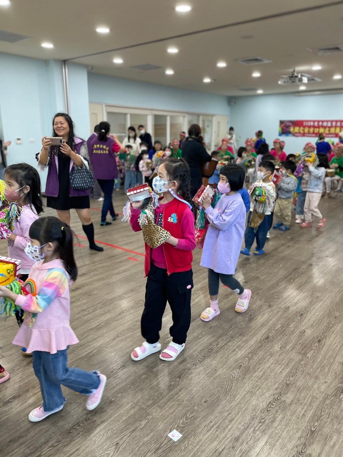 line_album_2024123 _1_241203_54